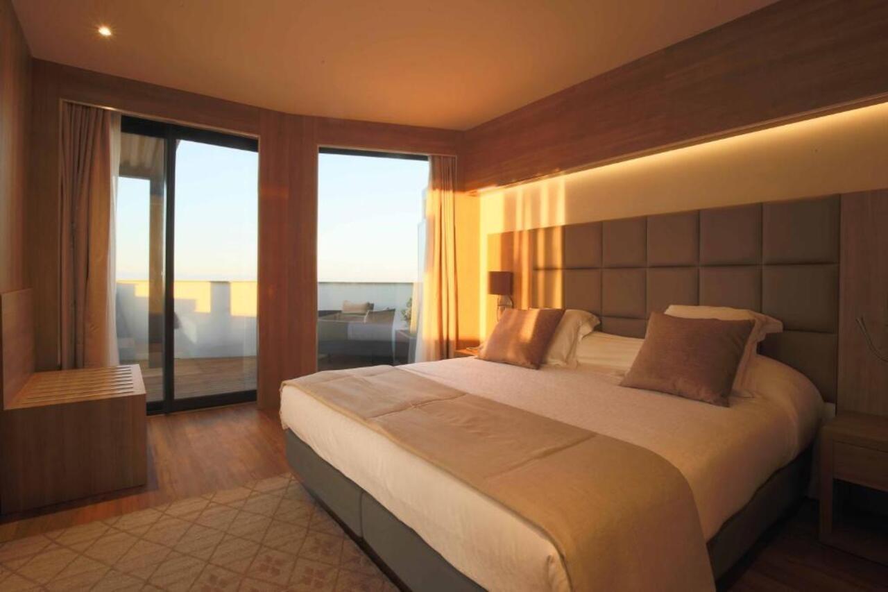Lamaraz Hotels 알제 외부 사진